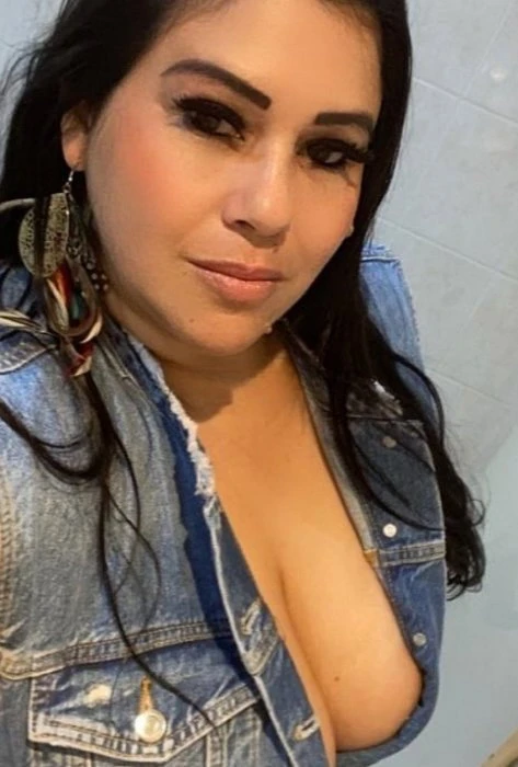 Karol — 13 / 14