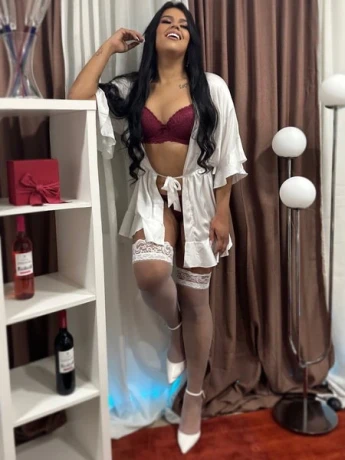 Ts Zelene Xxl — 1 / 9