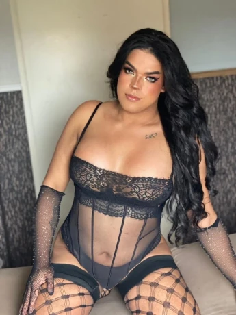 Selene XL — 6 / 12