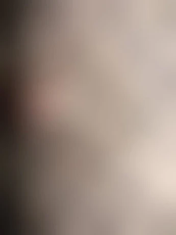 Deutfranz Expertin Anja Ganz Priv Nahe Flughafen — 13 / 23