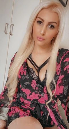 Nadira — 3 / 23