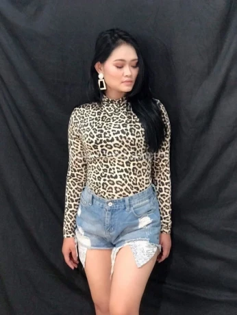 Sofie Angel — 6 / 8