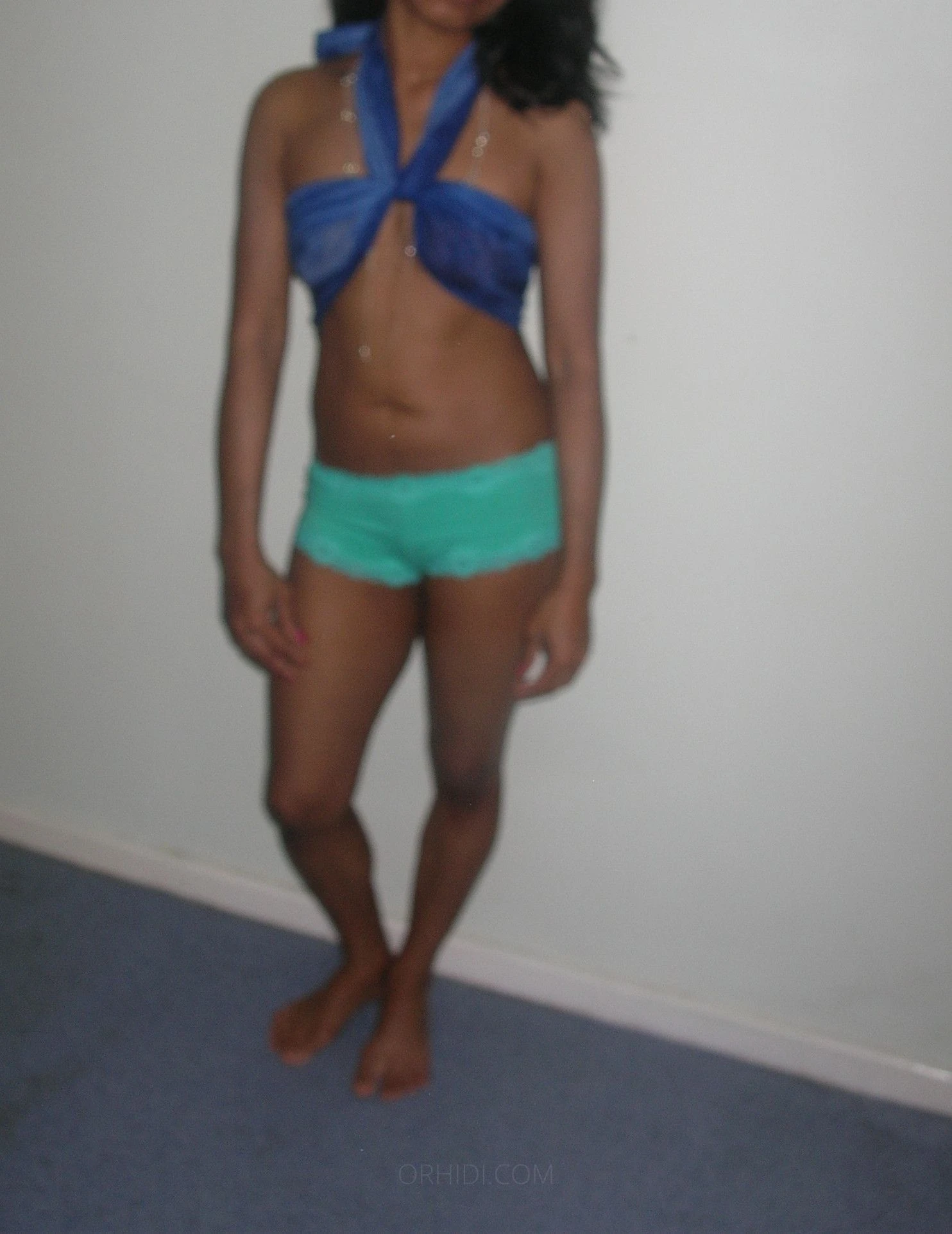 shanu x — 7 / 15