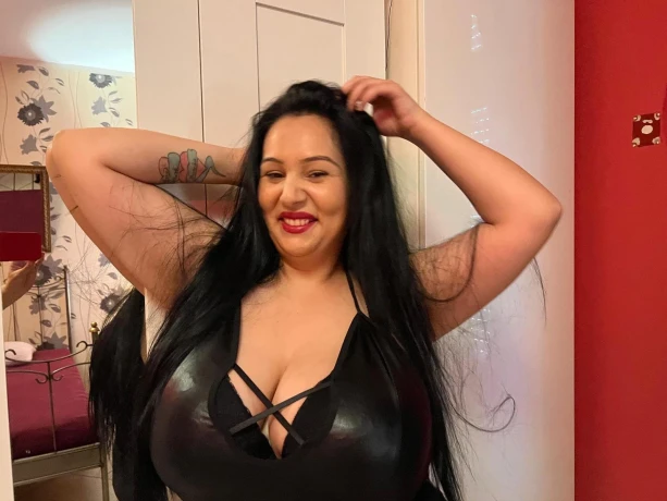 Lili Busenwunder 110 F Natur Ow — 2 / 5