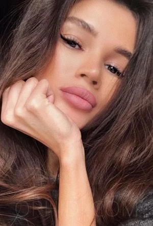 Antonina — 2 / 5