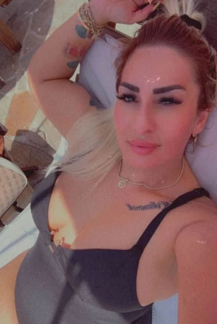 Kataleya29 — 5 / 6