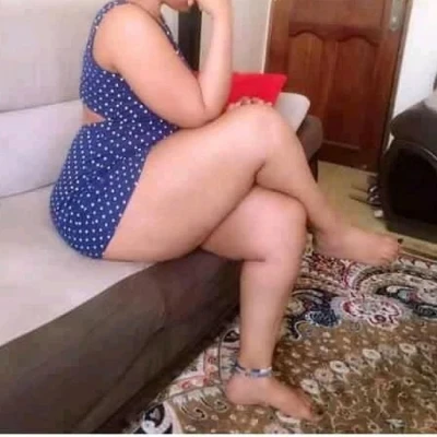 Shakirah, Escort, Jeddah