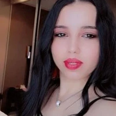 Amira, Escort, Neu-Ulm