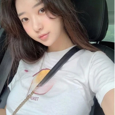 Isabel, Escort, Kuala Sungai Baru