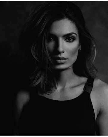 Leticia blend — 10 / 12