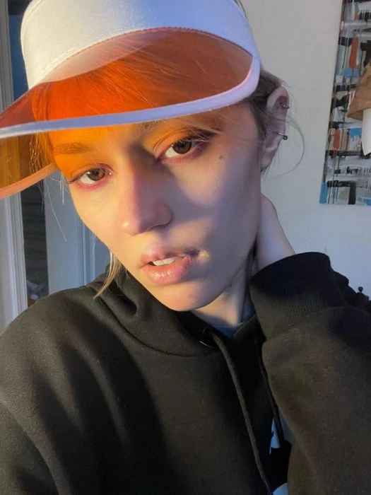 Lera — 4 / 6