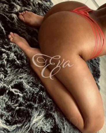 *NEU* 100% DEUTSCHE EVA — 3 / 9