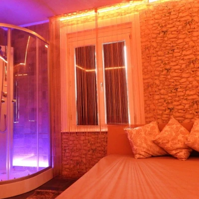 Studio G, Escort, Amriswil