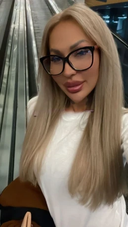 Kamilla Raimova — 7 / 12