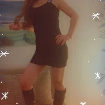 Alischa5, Escort, Potsdam