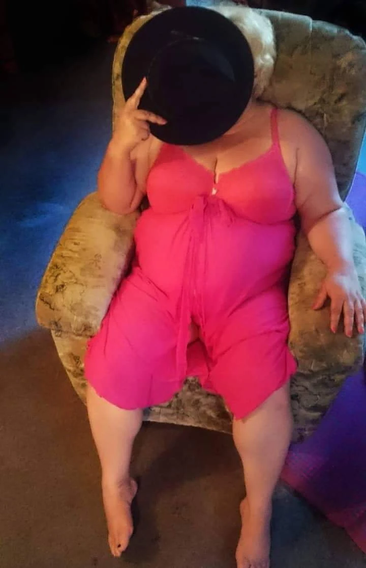 Molly 11 — 3 / 4