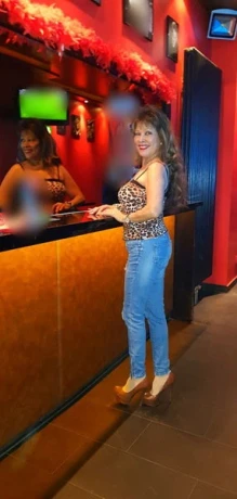 Marissa Neu Massage — 17 / 21