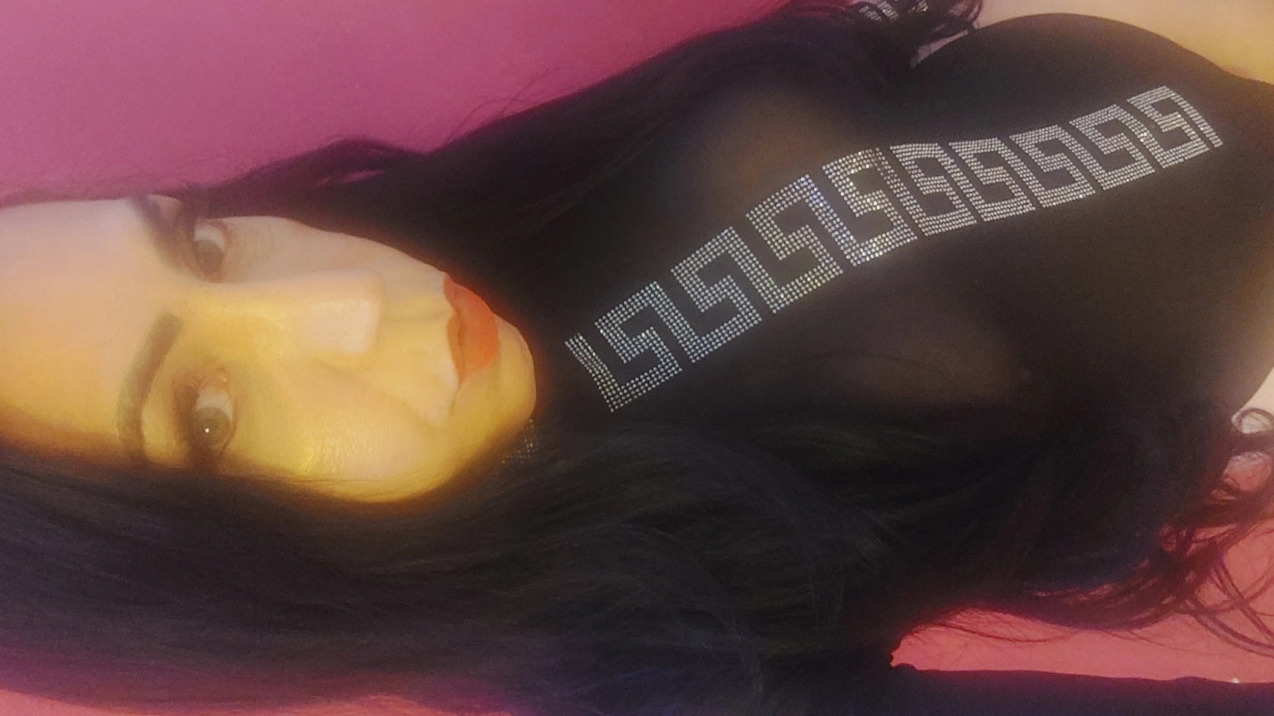 Ts Dayse — 3 / 19