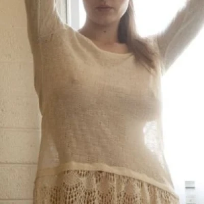 Tanra Real, Escort, Istanbul