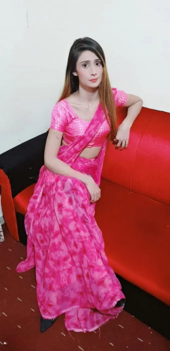 Roshini — 2 / 4