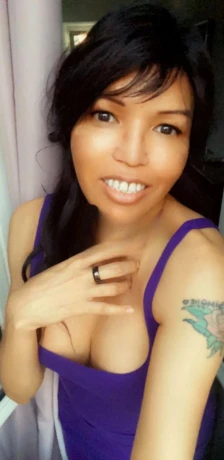 Kaylla Almeida — 5 / 11