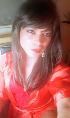 Rita Santos — 4 / 11