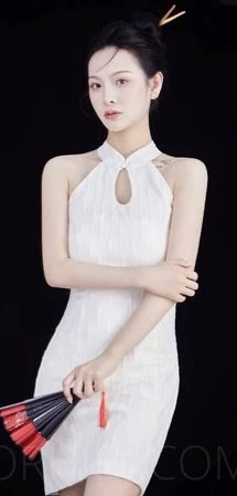 Asia Massage — 2 / 3