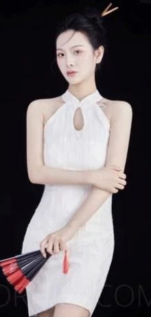 Asia Massage — 2 / 3