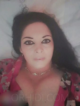 Viviana — 7 / 10
