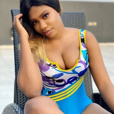 Silver, Escort, Doha