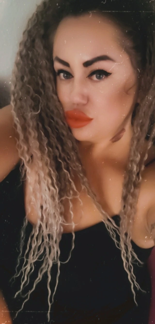 Kasia Aus Polen, Escort, Lausanne