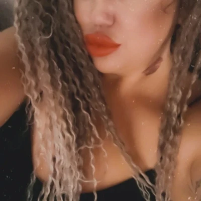 Kasia Aus Polen, Escort, Lausanne