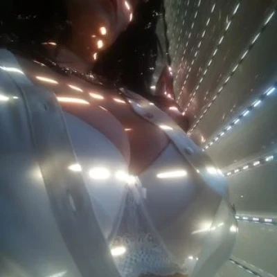 Viktoria, Escort, Munich