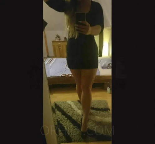 GERMAN EMILY — 5 / 6