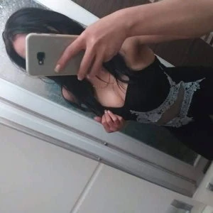 lara, Escort, Belgrade