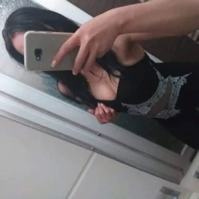 lara, Escort, Belgrade