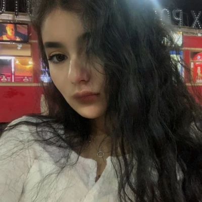 Lovely Jojo, Escort, Jeddah