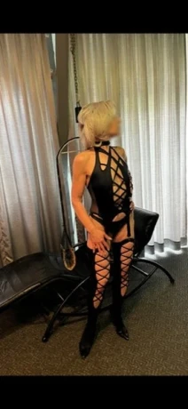 Jeannette — 7 / 16