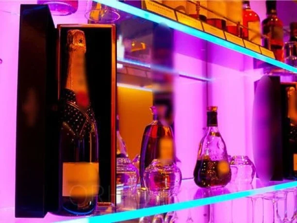 Tabledance*Erotik — 5 / 19