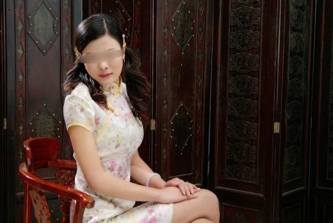 Lin Wellness Massage — 2 / 3