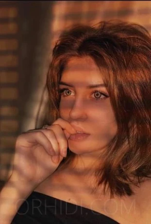 Katrin from Ukraine — 3 / 8