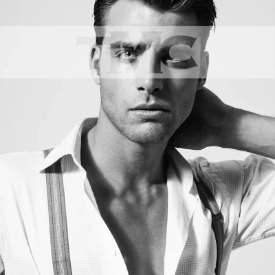 De Meest Sexy En Aantrekkelijke High Class Escort Mannen, Escort, Stuttgart