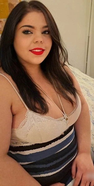Susy Franz Konigin, Escort, Stuttgart