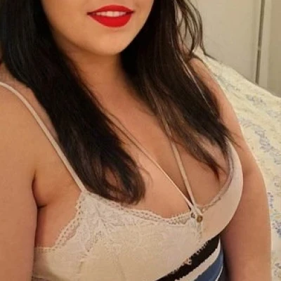 Susy Franz Konigin, Escort, Stuttgart