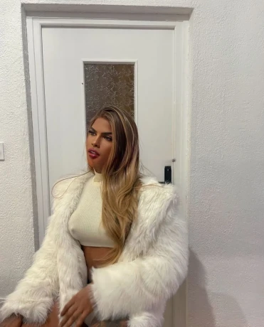 Tv Safira — 6 / 12