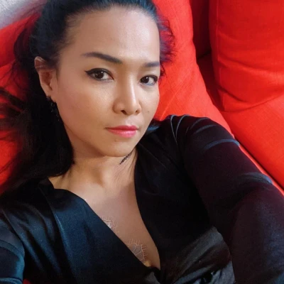 Sensitive Massage Bei Anna In Tagelswangen, Escort, Lindau