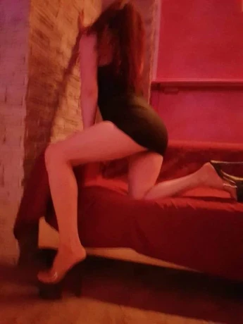 Mona in Villa24 — 5 / 8