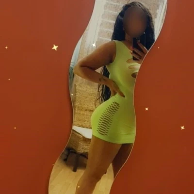 Chnel Natur Megabusen 95dd Neu, Escort, Osnabruck