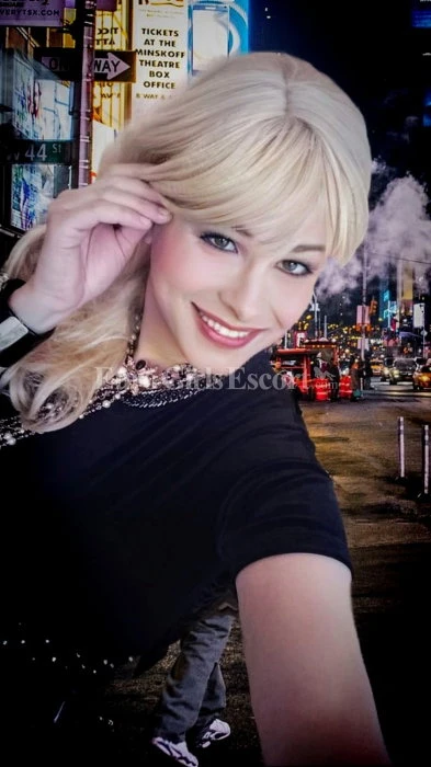 Mistress Alegra — 5 / 13