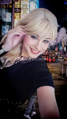 Mistress Alegra — 5 / 13